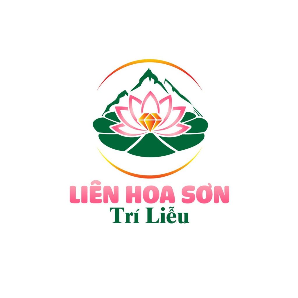 Nam Dược Thất Sơn